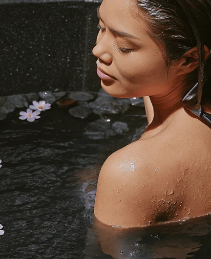 73d036dd-b8d5-4a55-9142-3100bcb7a7ff-rectangle 67 (1).png