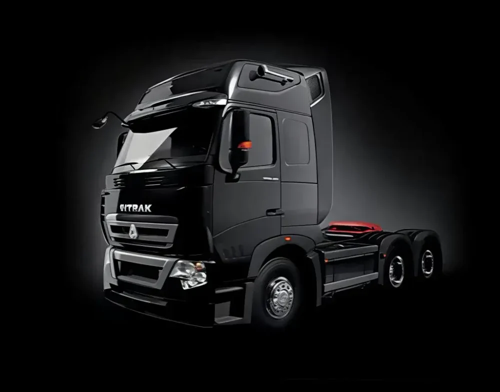 Запчасти на китайские грузовые машины: SHACMAN (SHAANXI), FAW, SITRAK, HOWO, DONGFENG, FOTON, SINOTRUK (HANIA).