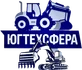 Когда техника работает без сбоев — бизнес идёт вперёд. ООО «ЮГТЕХСФЕРА» помогает предприятиям по всей России поддерживать спецтехнику в идеальном состоянии!